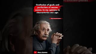 Albert Einstein Quotes | Kuotes| | The Weirdest
