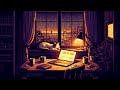 Echo | Lofi Music 🎶