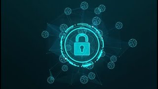 3. What to consider when submitting a suspicious transaction report