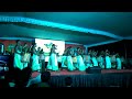 shingari melam ആട്ടം new സീസൺ perfomance പിള്ളേർ പൊളിച്ചടക്കി singari melam