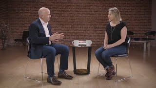 Inside Identity: Moving to a passwordless world with the FIDO Alliance