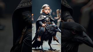 Adorable Cute Baby Fashion with Pet Animals #kidsfashion #baby #cute #viral #youtubeshorts