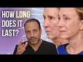 How Long Do Plastic Surgery Results Last? | Dr. Ben Talei | Los Angeles CA Plastic Surgeon