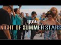 Ignu - Night of Summer Stars // acoustic (2018)