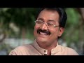 kalyanamasthu week in short ep no 505 jaya surya ganga nitya zee kannada