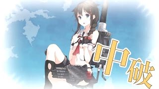 【艦これ】 お嫁さんを探しに艦隊これくしょん Part60 【ゆっくり実況】