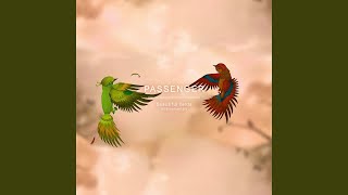 Beautiful Birds (Instrumental)