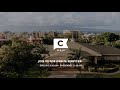 Citizen Church Maui Live Stream