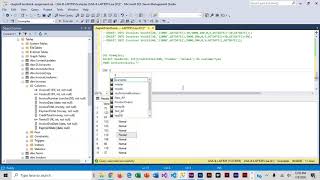task4 sql iif function