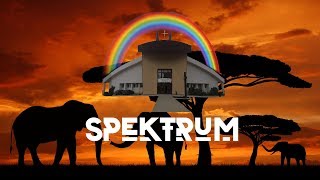 Spektrum - Baba yetu