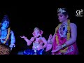 all ganpati aagman vadodara 2018 aaagman sohala ganpati bappa morya