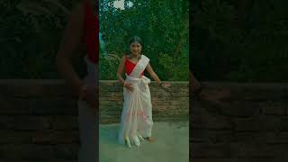 chuye da badan ki #trending ll #short #dance with swastika