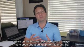 The 6 Steps To Stopping The Rumor Mill