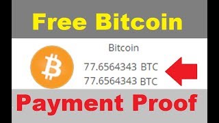 New Free Btc Mining Site 2019 Videos 9tube Tv - 
