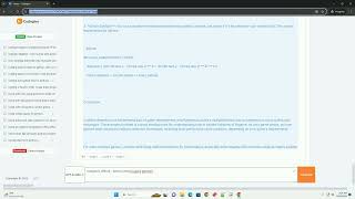 Collision is difficult python coding pygame gamedev