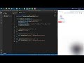 Events in JavaScript #6 Click MouseOver MouseOut