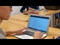 Darbots FTC Tech Tips | 001 - Setting Up Wireless Debugging