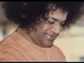 jaya maa hey sai maa jaya maa hey sai maa sai bhajans by ram lakshman brothers