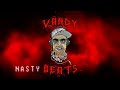 Vandy Beats - NASTY [Hard Fast Trap Beat]