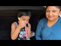 1 ரூபா 90 s kids ice sri lanka rj menaka rj chandru vlogs