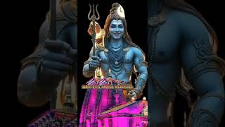 ஏன் உன் மந்தில் குழப்பம் | shivaya nama | Shivan life quates | ஓம் நமச்சிவாய வாழ்க வளமுடன்