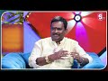 anantha latest money mantra 2.o how to become a millionaire money management money coach