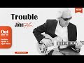 John Hern - Trouble (Official Video)