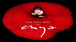 Enya - The Very Best of Enya (Deluxe Edition) [full album]