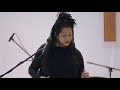 Pamela Z: Typewriter/Breathing • Presented by Kaleidoscope Chamber Orchestra