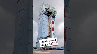 India Spadex Mission🚀🚀🚀 || #shorts  || ISRO का सफल SPADEX मिशन माइलस्टोन.