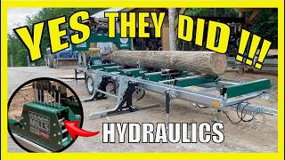 Effortless Log Handling: Why This One Upgrade Changes Everything