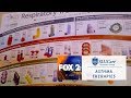 New Therapies For Asthma Sufferers - SLUCare Health Watch