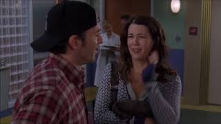 lorelai & luke (402)