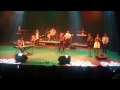 Jaziel Brothers || DrumBeat2014 || Inga Singabambana