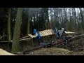 Trail Building - Unser Hometrail Trail Building - Unser Hometrail