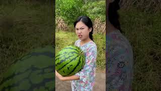 ચમેલી રાજુ ની દ્રાક્ષ ખાય ગય કોમેડી funny comedy #comedy #funnyclips