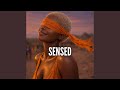 Sensed