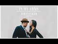 johnnyswim in my arms official audio stream