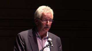 David G McAfee vs Luuk VandeWeghe:  Atheism or Christianity - Which is more Reasonable?