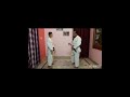 Karate basic techniques # Takshshila martial arts sports academy