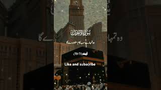 Viral Islamic Videos #love#trending #foryou#viralvideo @AbdullahZulfiqar007