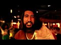Coke Studio Africa