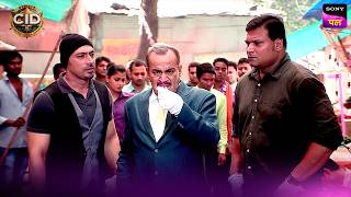 ACP के हाथ लगा एक Important सबूत | CID | Full Episode 1299 | 17 Jan 2025