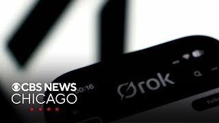 Grok, Elon Musk's AI chatbot on X, posts antisemitic comments, later deleted