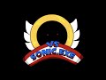 Endless (Act ∞) - Friday Night Funkin': VS Sonic.exe OST