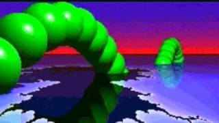 Mutetus Phenomena Enigma Theme Remix