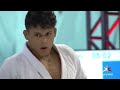 bjj stars 10 mica galvao vs kaynan duarte