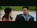 Download CHORI-CHORI-DIL-DIYA-+THA.MP4 In Mp4 3Gp Full HD Video