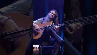 Estas Tonne #viralvideo #trending #ytshorts