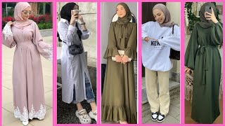 Hijab Outfits | Hijab Dress For Party | Hijab Fashion | Style Hijab | Hijabi | Designer Studio